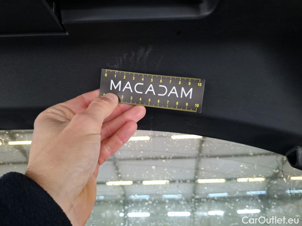  Peugeot  2008  Allure Business 1.5 HDi 110CV BVM6 E6d #18