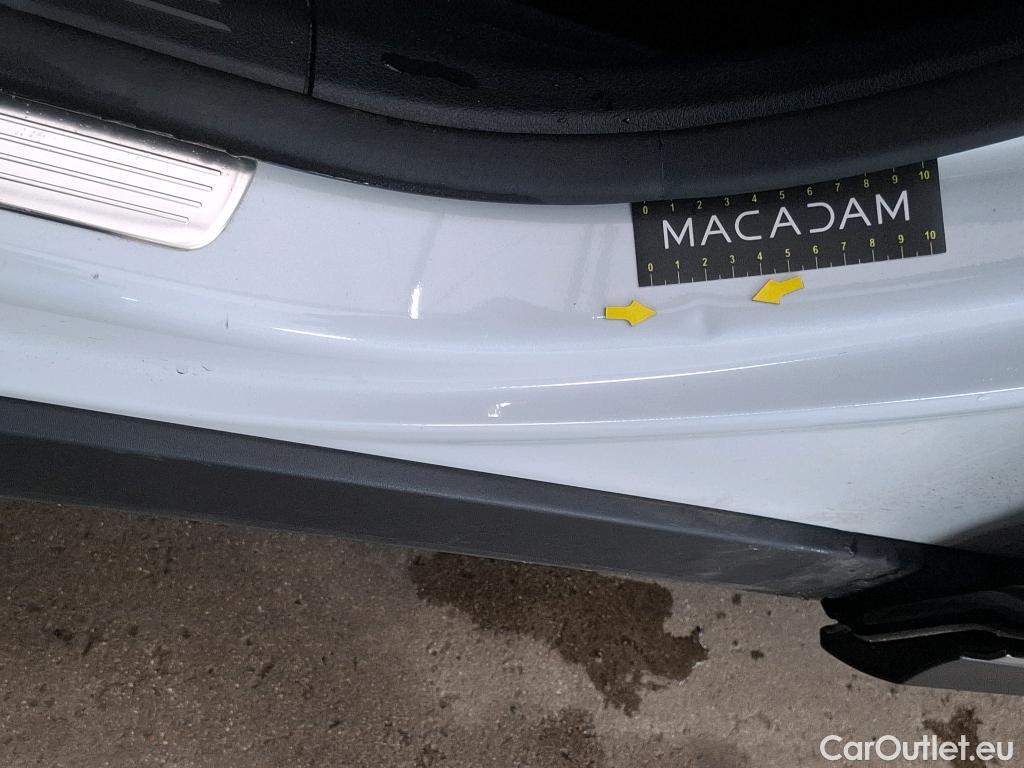  Mercedes  GLA MERCEDES-BENZ  / 2020 / 5P / SUV 2.0  200 D BUSINESS LINE DCT #55