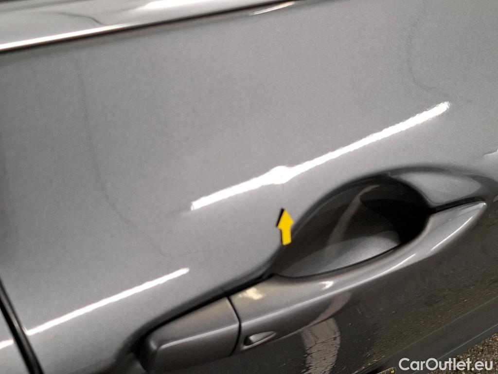  Nissan  Qashqai NISSAN  5p Crossover 1.6 DCI 130 Xtronic Drive Edition #55