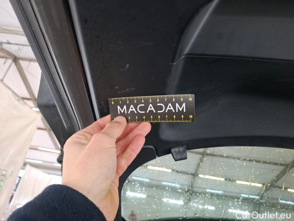  Peugeot  2008  Allure Business 1.5 HDi 110CV BVM6 E6d #16