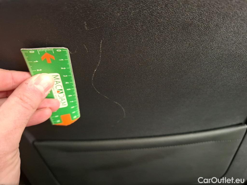  Nissan  Qashqai NISSAN  5p Crossover 1.3 DIG-T 160 Tekna+ #17