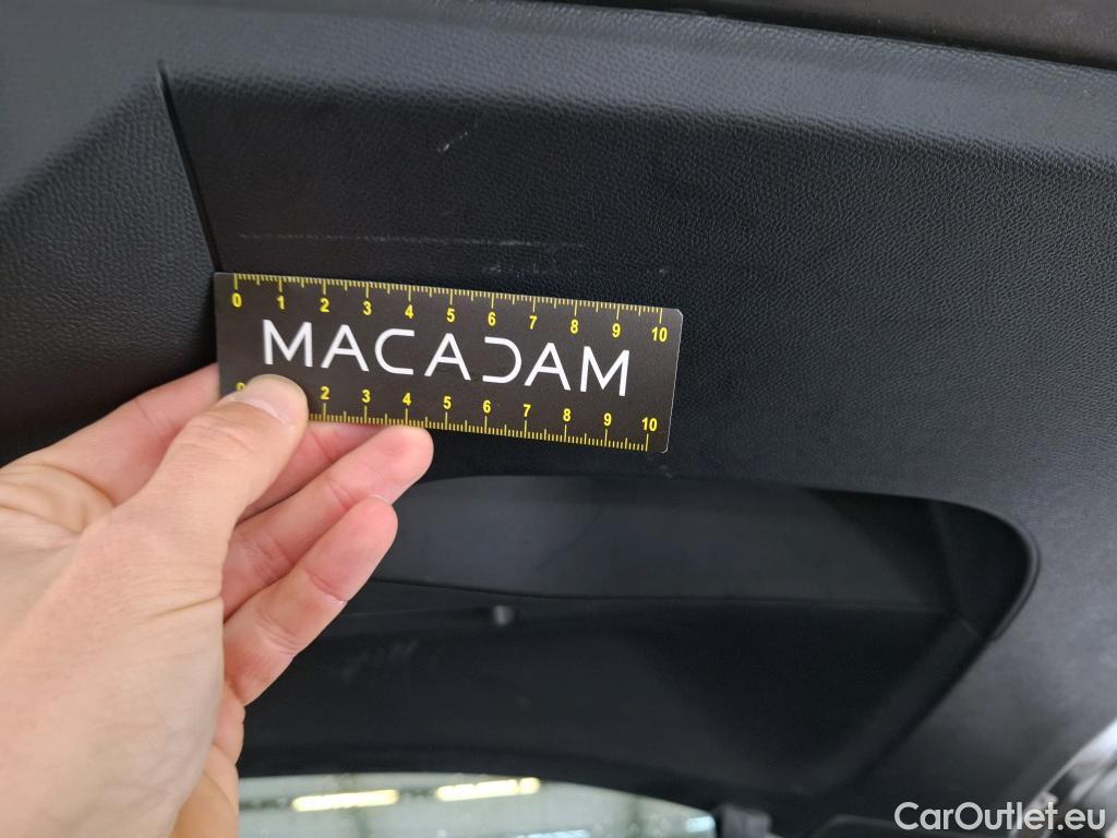  Peugeot  2008  Allure Business 1.5 HDi 110CV BVM6 E6d #19