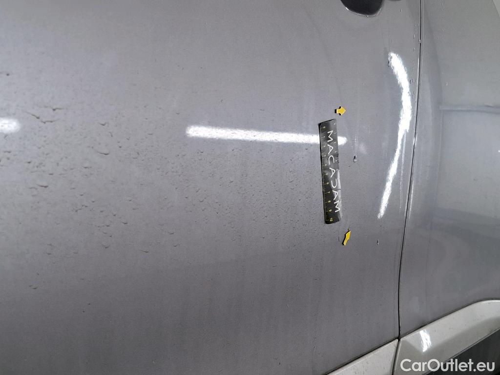  Peugeot  2008  Allure Business 1.5 HDi 130CV BVA8 E6d #8