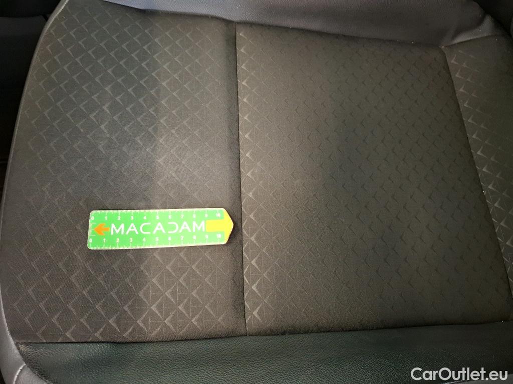  Nissan  Juke NISSAN  / 2019 / 5P / Crossover Hybrid 143 Business+ #25