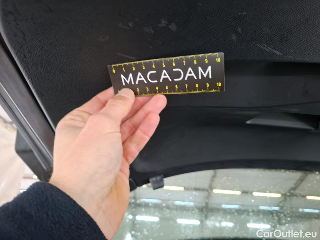  Peugeot  2008  Allure Business 1.5 HDi 110CV BVM6 E6d #17