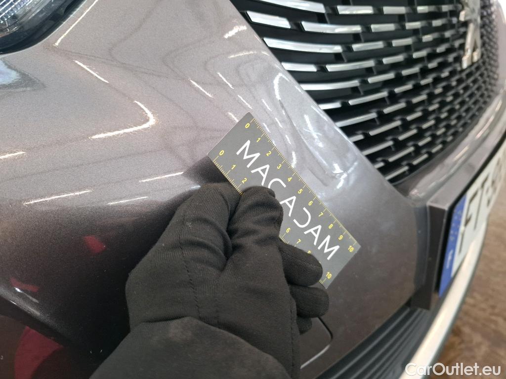  Peugeot  2008  Allure Business 1.2 PureTech 100CV BVM6 E6d #4