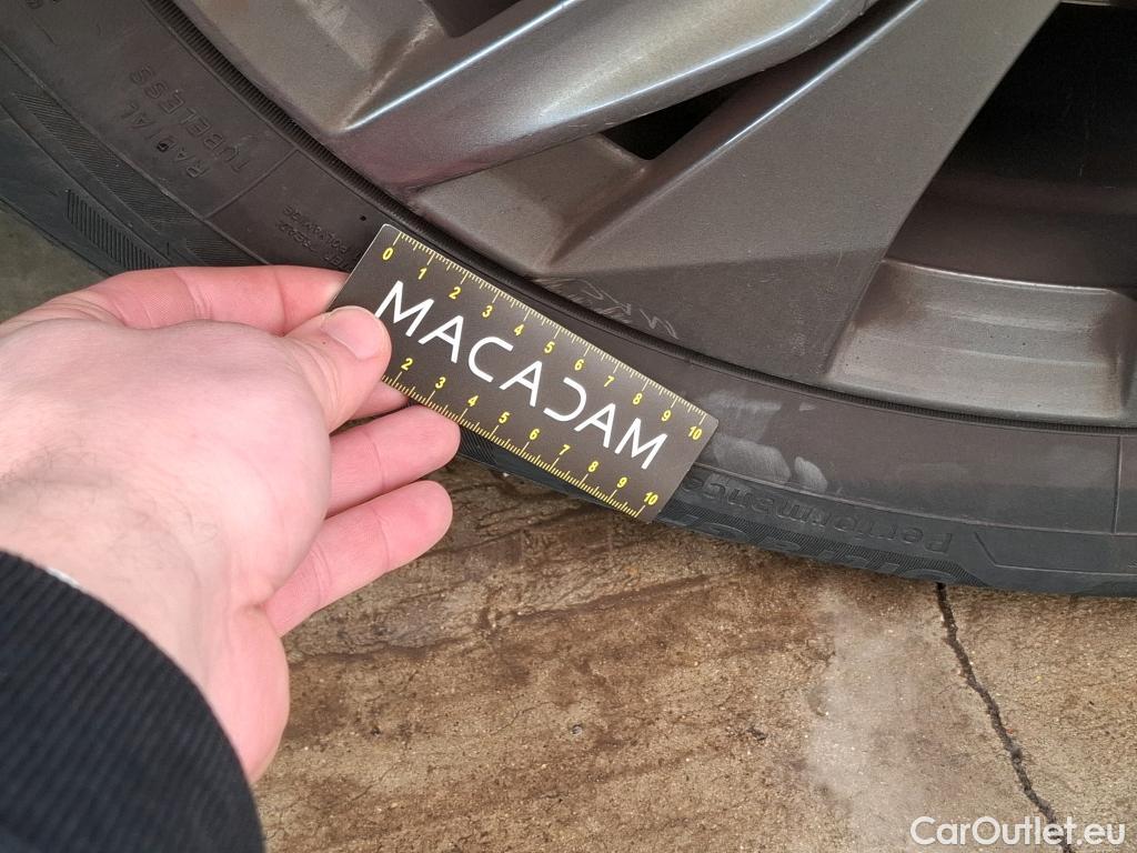  Peugeot  2008  Active Pack 1.5 HDi 110CV BVM6 E6d #20