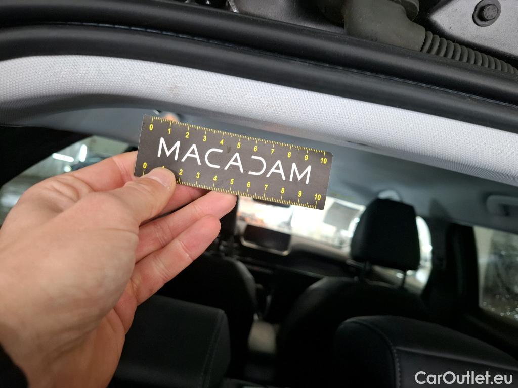  Peugeot  2008  Allure Business 1.5 HDi 110CV BVM6 E6d #33