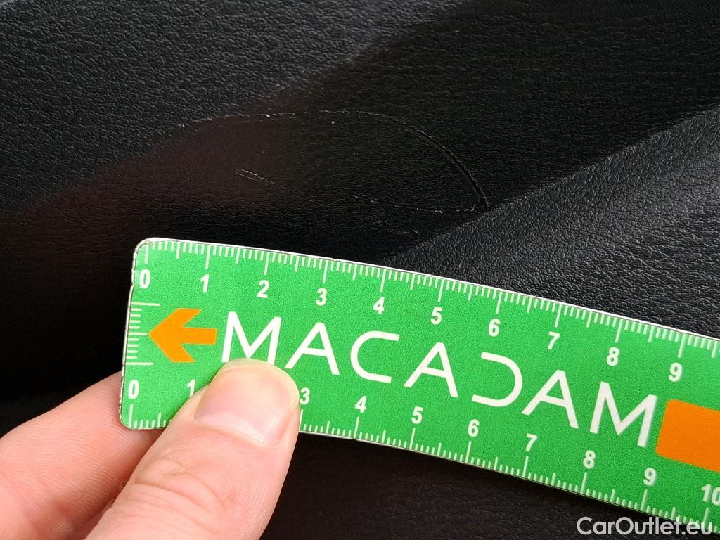  Nissan  Juke NISSAN  / 2019 / 5P / Crossover Hybrid 143 Business+ #15