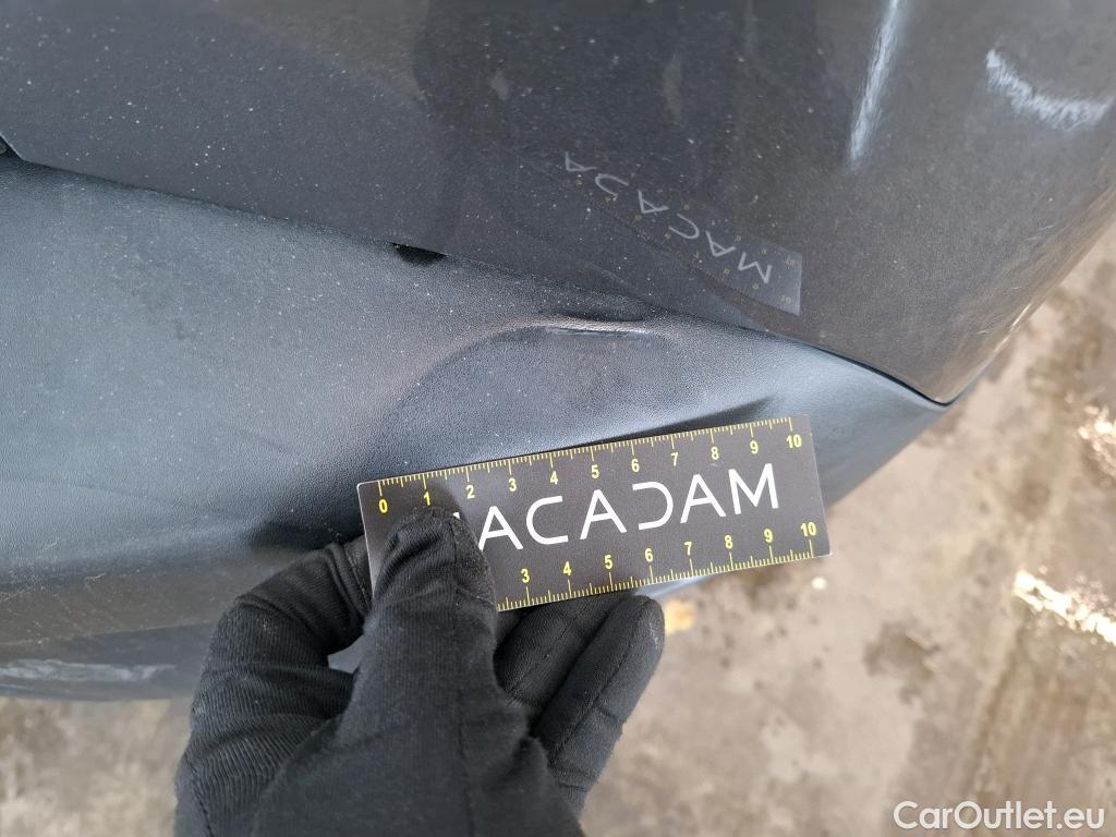  Peugeot  2008  Allure Business 1.2 PureTech 100CV BVM6 E6d #6