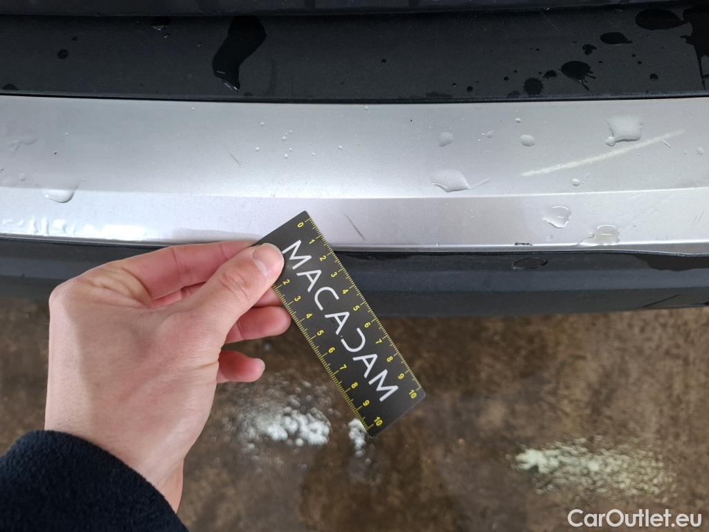  Peugeot  2008  Allure Business 1.5 HDi 110CV BVM6 E6d #51