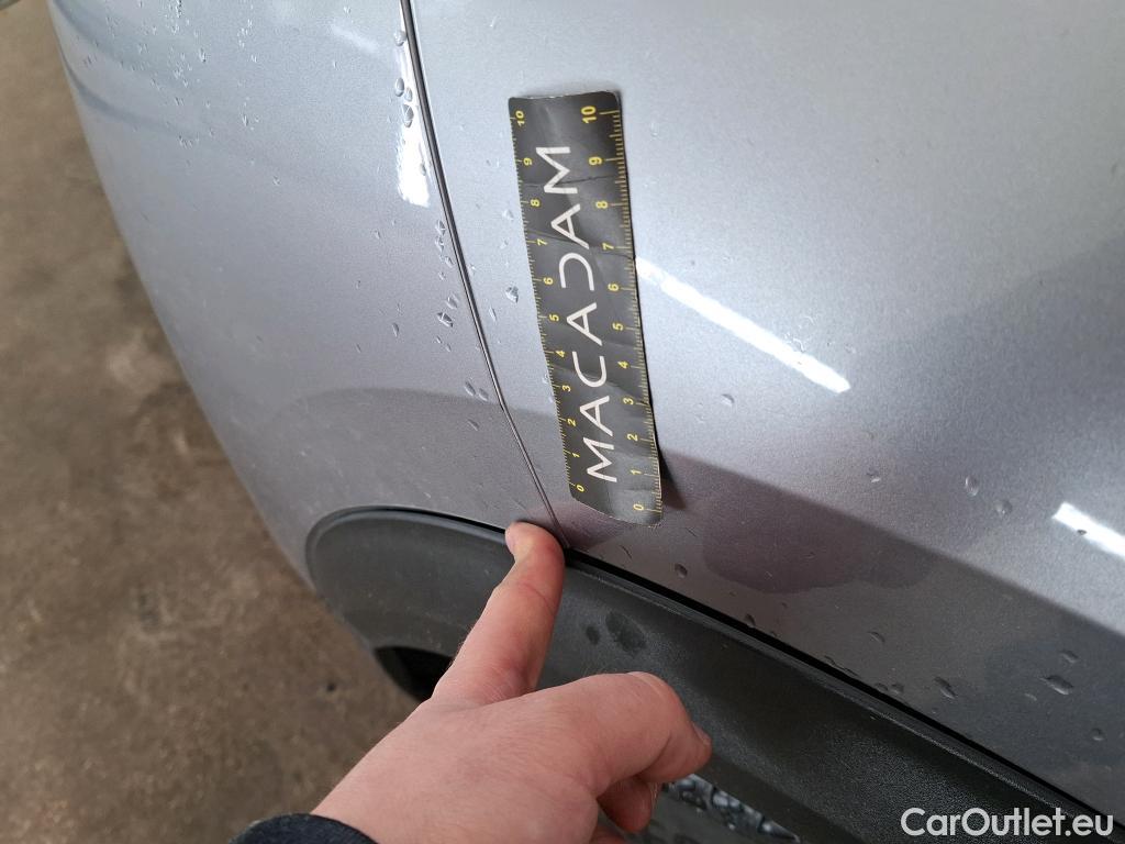  Peugeot  2008  Allure Business 1.5 HDi 130CV BVA8 E6d #27