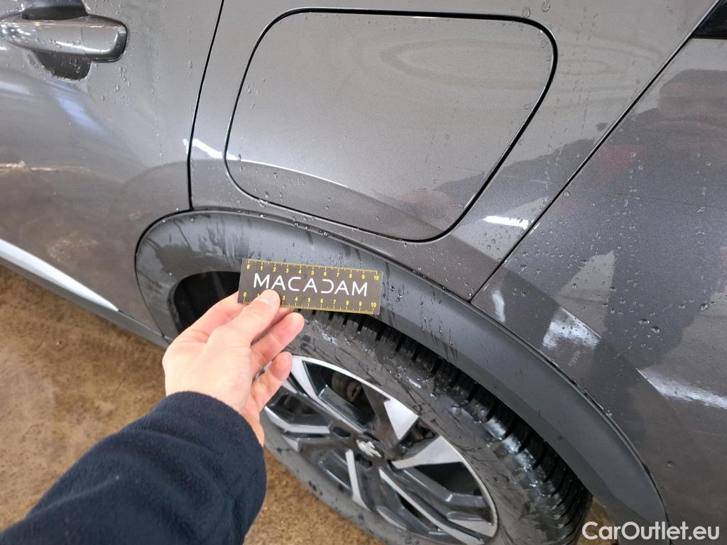  Peugeot  2008  Allure Business 1.5 HDi 110CV BVM6 E6d #42