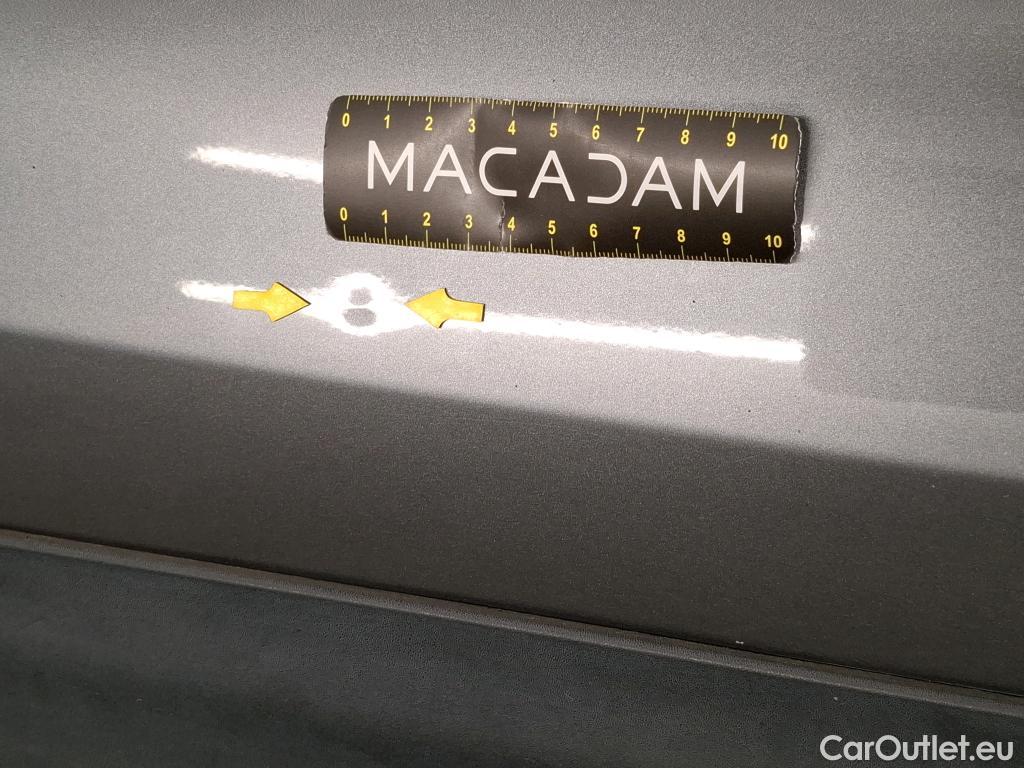  Nissan  Qashqai NISSAN  5p Crossover 1.6 DCI 130 Xtronic Drive Edition #52