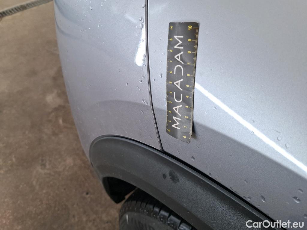  Peugeot  2008  Allure Business 1.5 HDi 130CV BVA8 E6d #26