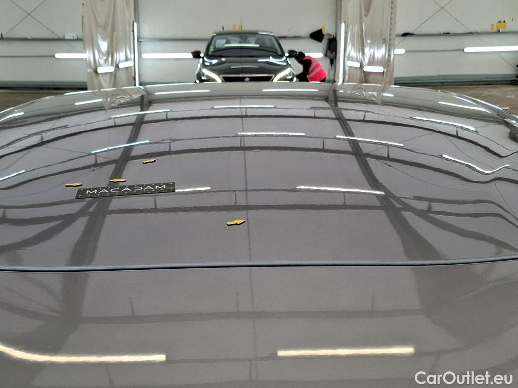  Peugeot  2008  Active Pack 1.5 HDi 110CV BVM6 E6d #9