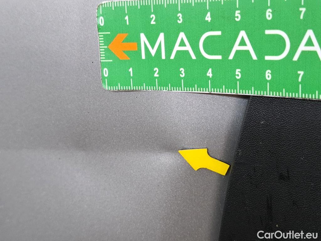  Nissan  Juke NISSAN  / 2019 / 5P / Crossover Hybrid 143 Business+ #5