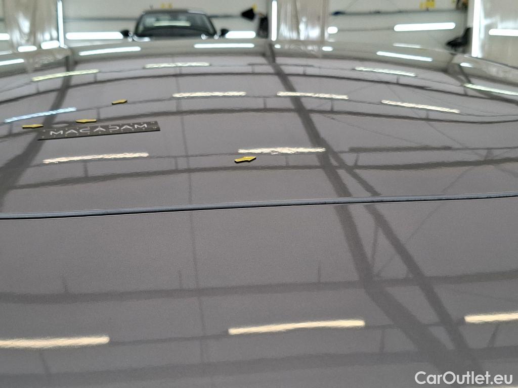  Peugeot  2008  Active Pack 1.5 HDi 110CV BVM6 E6d #4