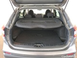  Nissan  Qashqai NISSAN  5p Crossover 1.6 DCI 130 Xtronic Drive Edition #10