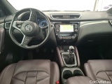  Nissan  Qashqai NISSAN  5p Crossover 1.3 DIG-T 160 Tekna+ #5
