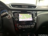  Nissan  Qashqai NISSAN  5p Crossover 1.3 DIG-T 160 Tekna+ #7