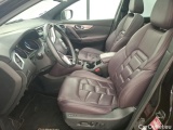  Nissan  Qashqai NISSAN  5p Crossover 1.3 DIG-T 160 Tekna+ #8