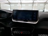  Peugeot  2008  Allure Business 1.2 PureTech 100CV BVM6 E6d #10
