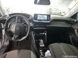  Peugeot  2008  Allure Business 1.5 HDi 130CV BVA8 E6d #5