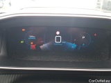  Peugeot  2008  Allure Business 1.5 HDi 130CV BVA8 E6d #6
