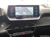  Peugeot  2008  Allure Business 1.5 HDi 130CV BVA8 E6d #7