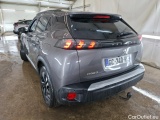  Peugeot  2008  Allure Business 1.5 HDi 130CV BVA8 E6d #2