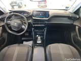  Peugeot  2008  Allure Business 1.5 HDi 130CV BVA8 E6d #5