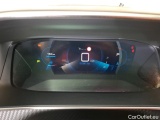  Peugeot  2008  Allure Business 1.5 HDi 130CV BVA8 E6d #6