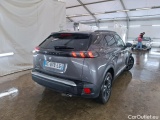  Peugeot  2008  Allure Business 1.5 HDi 110CV BVM6 E6d #3