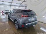  Peugeot  2008  Allure Business 1.5 HDi 110CV BVM6 E6d #2