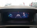  Peugeot  2008  Allure Business 1.5 HDi 110CV BVM6 E6d #6