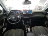  Peugeot  2008  Allure Business 1.5 HDi 110CV BVM6 E6d #5