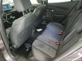  Peugeot  2008  Allure Business 1.5 HDi 110CV BVM6 E6d #9