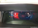  Peugeot  2008  Allure Pack 1.5 HDi 130CV BVA8 E6d #6