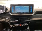  Peugeot  2008  Allure Pack 1.5 HDi 130CV BVA8 E6d #7