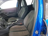  Peugeot  2008  Allure Pack 1.5 HDi 130CV BVA8 E6d #8