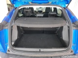  Peugeot  2008  Allure Pack 1.5 HDi 130CV BVA8 E6d #10