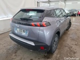  Peugeot  2008  Active Pack 1.5 HDi 110CV BVM6 E6d #3