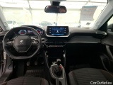  Peugeot  2008  Active Pack 1.5 HDi 110CV BVM6 E6d #5
