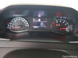  Peugeot  2008  Active Pack 1.5 HDi 110CV BVM6 E6d #6