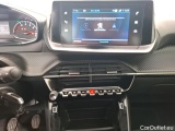  Peugeot  2008  Active Pack 1.5 HDi 110CV BVM6 E6d #7