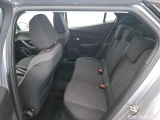  Peugeot  2008  Active Pack 1.5 HDi 110CV BVM6 E6d #9