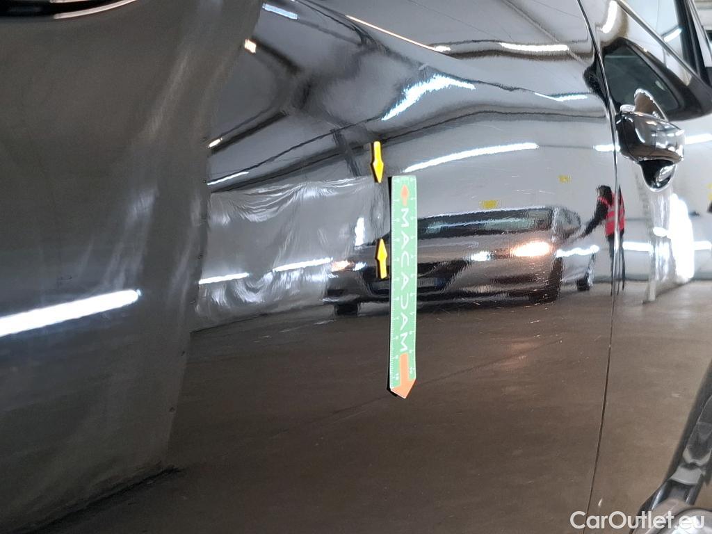  Peugeot  3008  Allure 1.5 HDi 130CV BVA8 E6d #19