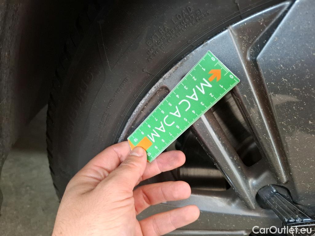  Peugeot  308 PEUGEOT  SW / 2021 / 5P / Break PureTech 130 S&S ACTIVE PACK #3