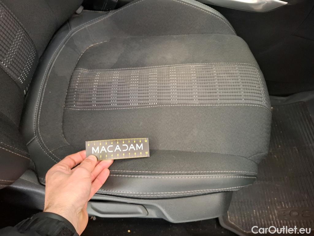  Peugeot  308  SW Allure 1.2 PureTech 110CV BVM6 E6d #55